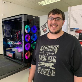 New desktop and Ruben-2019-08-22-07-53-10 New desktop and Ruben-2019-08-22-07-53-10